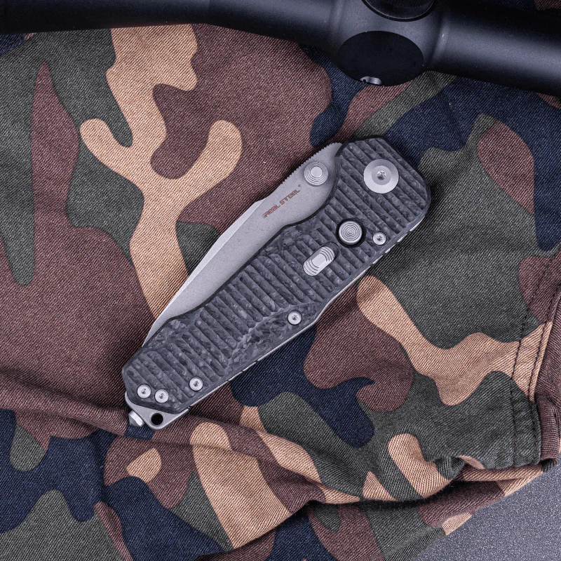 Thumbnail 17
