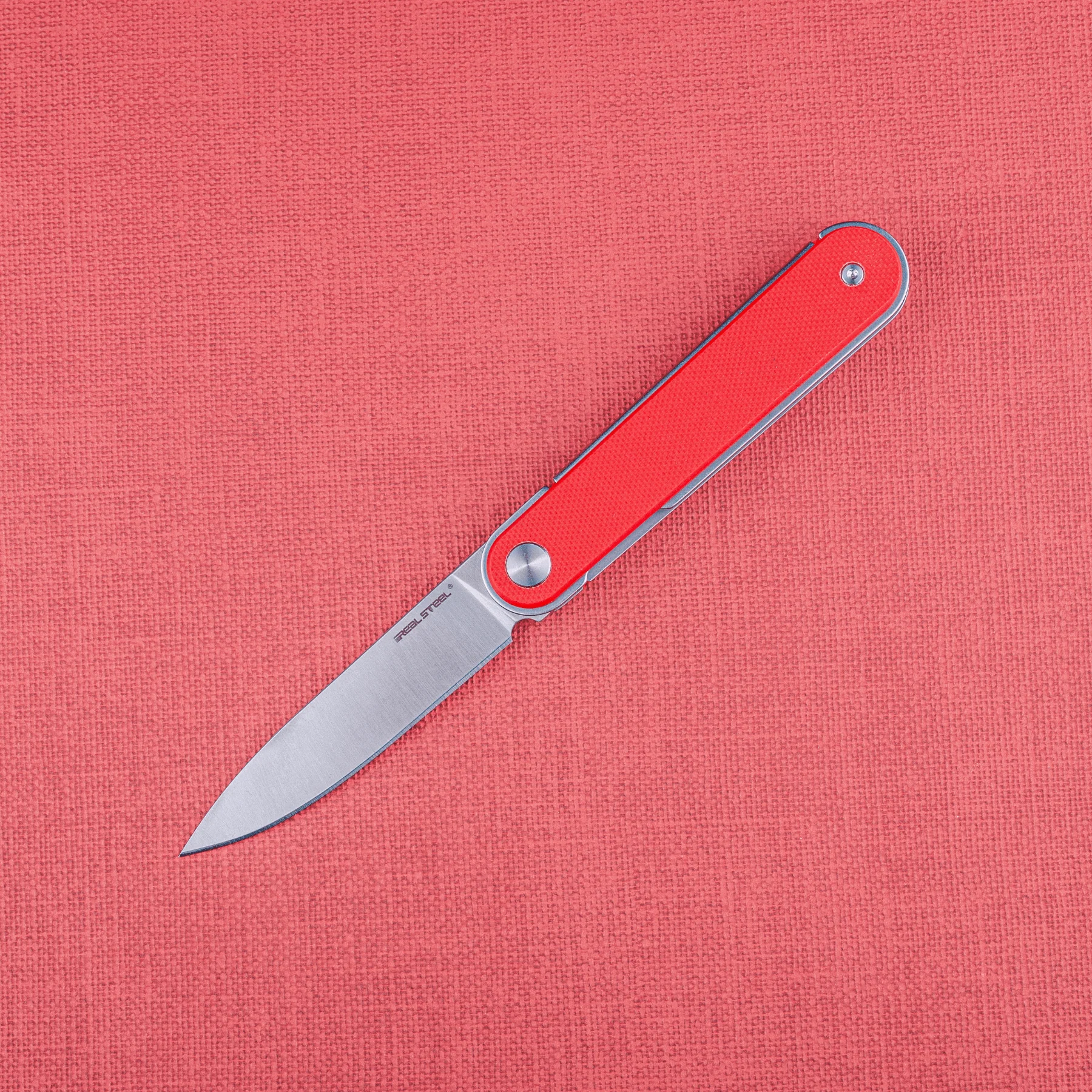 Thumbnail 35