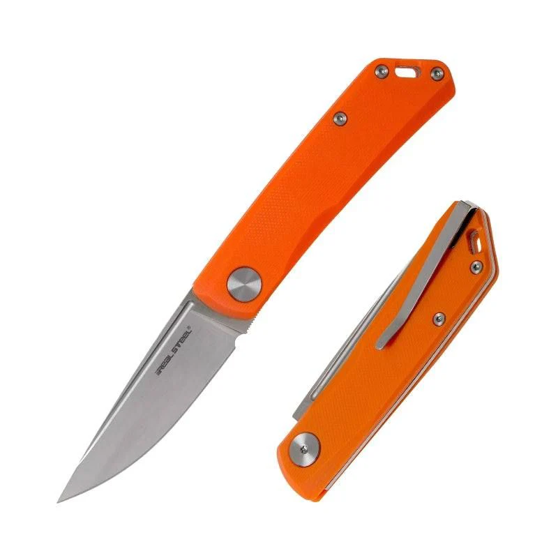 Thumbnail 20