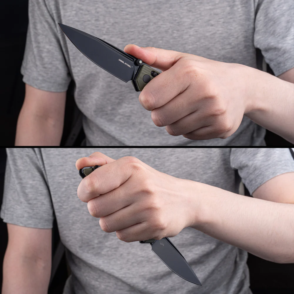 Thumbnail 18